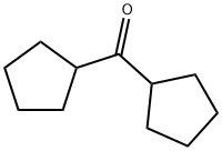 17610-48-9 Structure