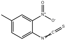 17614-74-3 結(jié)構(gòu)式