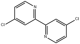 4,4'-DICHLORO-2,2'-BIPYRIDINE price.