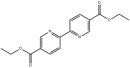 1762-46-5 結(jié)構(gòu)式