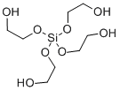 TETRAGLYCOLATOSILANE price.