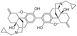 176220-84-1 Structure