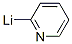 2-pyridyllithium