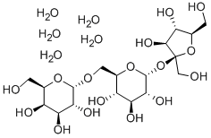 17629-30-0 Structure