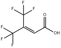 1763-28-6 Structure