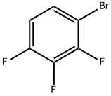 176317-02-5 Structure