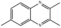 2,3,6-TRIMETHYLQUINOXALINE price.