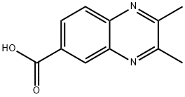 17635-26-6 Structure