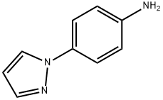 17635-45-9 Structure