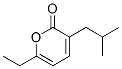 mucidone Struktur