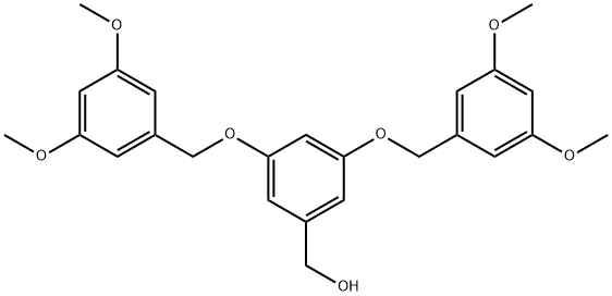 176650-92-3 結(jié)構(gòu)式