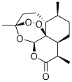 176652-07-6 Structure