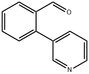 176690-44-1 Structure