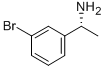 176707-77-0 Structure