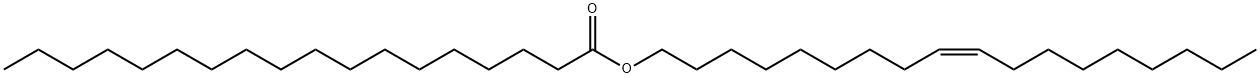 17673-50-6 結(jié)構(gòu)式