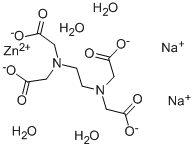 ETHYLENEDIAMINETETRAACETIC ACID DISODIU&