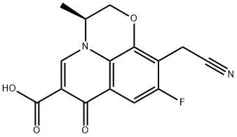  化學(xué)構(gòu)造式