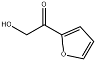 2-Furylhydroxymethylketone price.