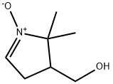 176793-52-5 結(jié)構(gòu)式