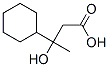 Cyclobutoic Struktur