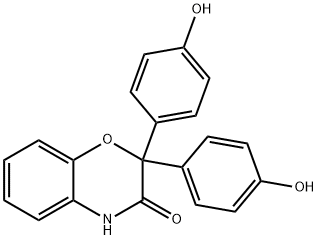 17692-24-9 結(jié)構(gòu)式