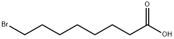 8-Bromooctanoic acid