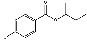 17696-61-6 結(jié)構(gòu)式