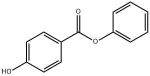 Phenylparaben