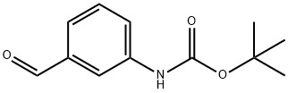 176980-36-2 Structure