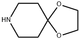 177-11-7 結(jié)構(gòu)式