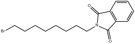 N-(8-BROMOOCTYL)PHTHALIMIDE