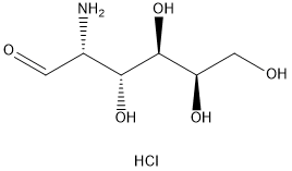 D(+)-Galactosamine hydrochloride price.