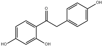 17720-60-4 結(jié)構(gòu)式