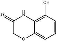 5-HYDROXY-2H-1,4-BENZOXAZIN-3(4H)-ONE price.