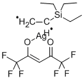 177279-28-6 Structure