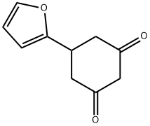 1774-11-4 Structure