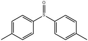 4,4'-Dimethyldiphenylsulfoxide price.