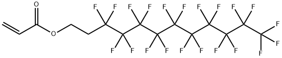 17741-60-5 Structure