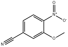 177476-75-4 結(jié)構(gòu)式