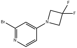  化學(xué)構(gòu)造式