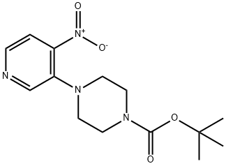 1774898-55-3 結(jié)構(gòu)式