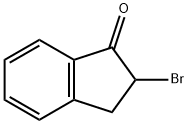 1775-27-5 Structure