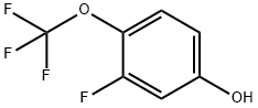 177596-38-2 結(jié)構(gòu)式