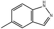 5-METHYL-1H-INDAZOLE