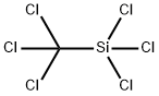 Trichlor(trichlormethyl)silan