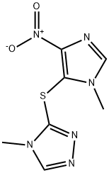 177653-76-8 結(jié)構(gòu)式