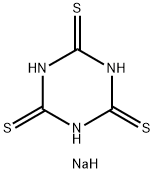 17766-26-6 Structure