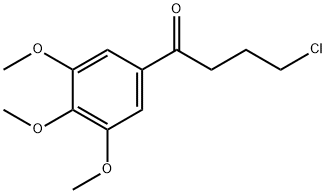 FMOC-3,4-DICHLORO-L-PHENYLALANINE Struktur