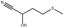 17773-41-0 Structure