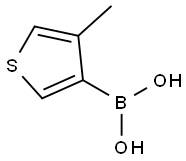 177735-11-4 結(jié)構(gòu)式